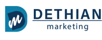 Dethian2 logo_transparent